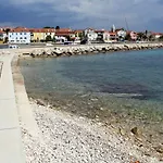 By The Sea Petrcane, Zadar - 17342 アパート *