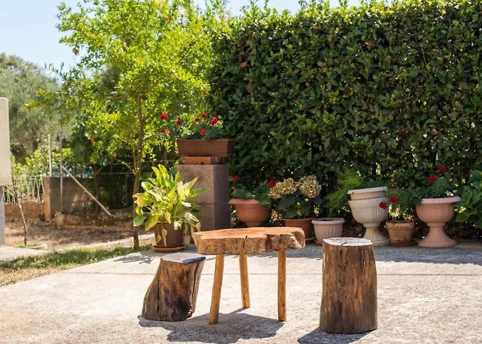 By The Sea Petrcane, Zadar - 17342 Διαμέρισμα